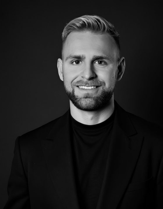 Michael Zant