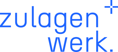 zulagenwerk