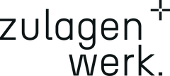 zulagenwerk